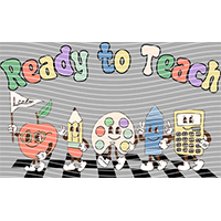 Cartoons and other-CO 3715